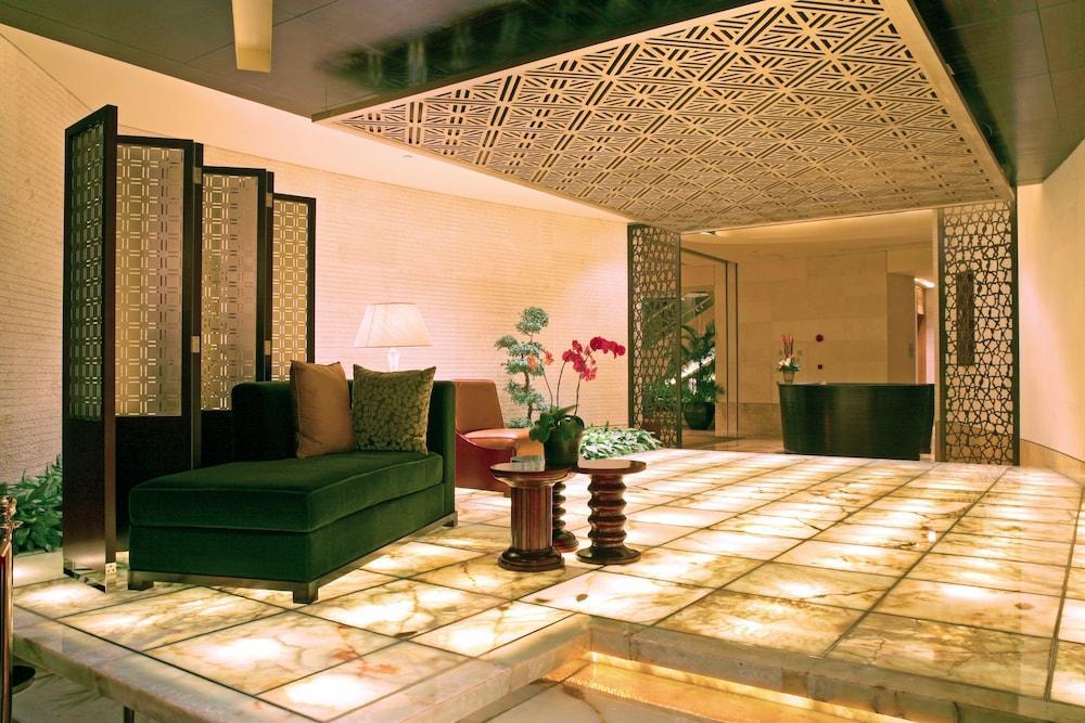 Guangzhou Nansha Grand Hotel Zewnętrze zdjęcie