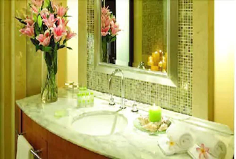 Guangzhou Nansha Grand Hotel Zewnętrze zdjęcie