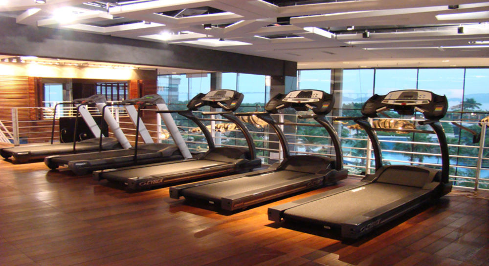 Guangzhou Nansha Grand Hotel Zewnętrze zdjęcie